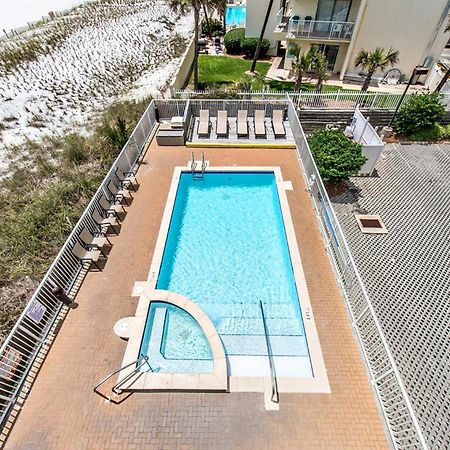 Sea Dunes 304 Fort Walton Beach Ngoại thất bức ảnh