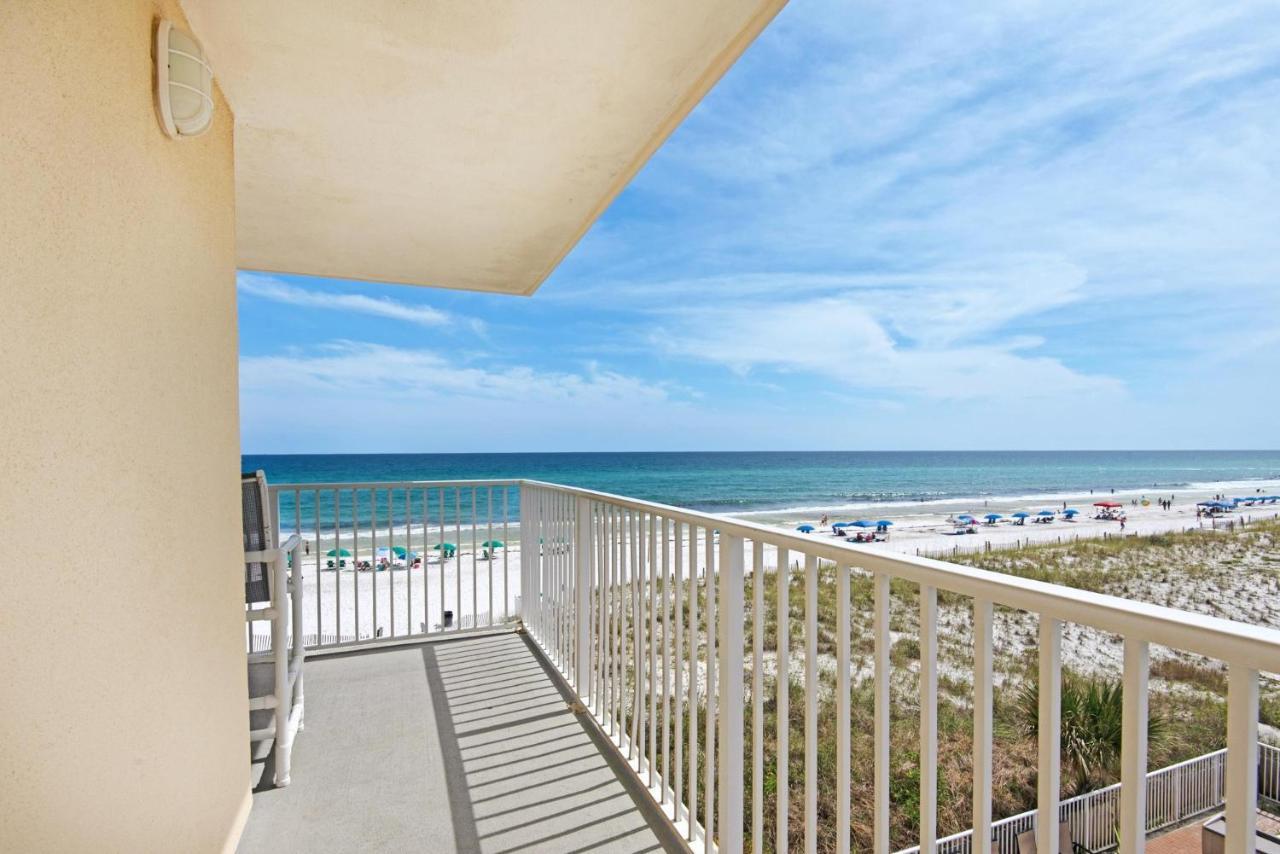 Sea Dunes 304 Fort Walton Beach Ngoại thất bức ảnh